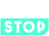 GAMSTOP